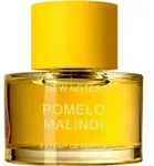 New Notes MODERN LIQUIDS Pomelo Malindi Extrait de Parfum 60 ml