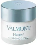 Valmont Hydra3 Charging Cream 50 ml