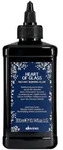 Davines HEART OF GLASS Instant Bonding Glow 300 ml
