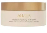 AHAVA Peptide Smoothing Body Balm 220 ml