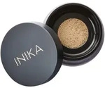 INIKA Loose Mineral Foundation SPF 25 Freedom, 8 g