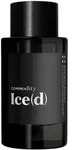 Commodity Ice(d) Expressive Parfum 100 ml