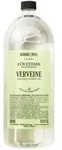 L'Occitane Verveine Perfumed Shower Gel Refill 500 ml