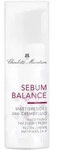 Charlotte Meentzen Sebum Balance Mattierendes 24H-Cremefluid 50 ml