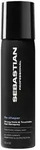Sebastian Reshaper Strong Hold & Touchable Feel Hairspray starker Halt 75 ml