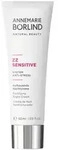 ANNEMARIE B&Ouml;RLIND ZZ SENSITIVE SYSTEM ANTI-STRESS Aufbauende Nachtcreme 50 ml