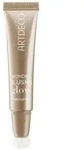 ARTDECO Wonder Blush & Glow 2 bronzy glow 12 ml