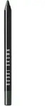 BOBBI BROWN 24 Hour Kajal Waterproof Liner Ivy 1,2 g