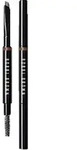BOBBI BROWN Long-Wear Brow Pencil Cool Dark Brown 33 g