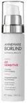 ANNEMARIE B&Ouml;RLIND ZZ SENSITIVE SYSTEM ANTI-STRESS Regenerierende Nachtcreme 50 ml