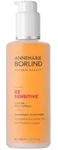ANNEMARIE B&Ouml;RLIND ZZ SENSITIVE SYSTEM ANTI-STRESS St&auml;rkendes Gesichtsgel 150 ml