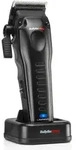 BaByliss PRO Compact LO-PRO FX Clipper FX820E black
