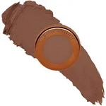 DANESSA MYRICKS BEAUTY Yummy Skin Blurring Balm Powder Flushed Cr&egrave;me Br&ucirc;l&eacute;e -