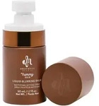 DANESSA MYRICKS BEAUTY Yummy Skin Liquid Blurring Balm Setting Spray 50 ml
