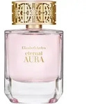 Elizabeth Arden ETERNAL AURA Eau de Parfum 50 ml