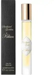 Kilian Paris Sunkissed Goddess Eau de Parfum 7,5 ml