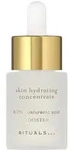 20ml RITUALS Skin Hydrating Concentrate