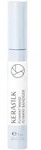 KERASILK Flyaway Wand 8 ml