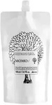 Davines Essential Haircare Momo Shampoo Refill 500 ml