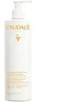 CAUDALIE Reparierende After-Sun Pflegemilch 400 ml