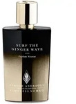 Simone Andreoli SURF THE GINGER WAVE Parfum Nectar 50 ml