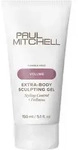 Paul Mitchell Volume Extra-Body Sculpting Gel 150 ml