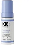 K18 Biomimetic Hairscience Triple Bright Purple Shampoo 125 ml