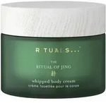 RITUALS THE RITUAL OF JING Body Cream 220 ml