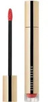 BOBBI BROWN Luxe Matte Liquid Lipstick Lunch Date 6 ml