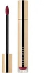 BOBBI BROWN Luxe Matte Liquid Lipstick Claret 6 ml