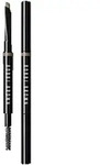 BOBBI BROWN Long-Wear Brow Pencil Grey Blonde 33 g