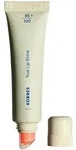 KORRES True Lip Shine 03 Peach Shimmer 10 ml