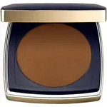 Est&eacute;e Lauder Double Wear Stay-in-Place Matte Powder Foundation 4C1 Rich Java...