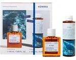 KORRES KYMA Duftset