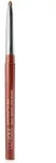 Clinique Quickliner for Lips Nude Honey 0,24 g