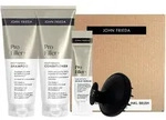 JOHN FRIEDA PROfiller+ Box
