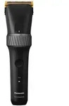 Panasonic Haarschneidemaschine ER-GP50 schwarz