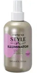 Inebrya Style-In Illuminator Glossing Spray 200 ml