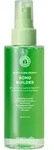 150ml Maria Nila Structure Repair Bond Builder