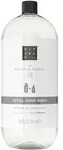 RITUALS THE RITUAL OF SAKURA Hand Wash Refill 600 ml