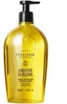 L'Occitane Amande Sublime Dusch&ouml;l 500 ml