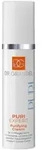 DR. GRANDEL Experts Puri Expert Purifying Cream 50 ml