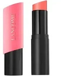 Lanc&ocirc;me Teint Id&ocirc;le Shape Stick Blush 3 Flaming Rose 9 g