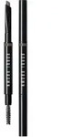 BOBBI BROWN Long-Wear Brow Pencil Black Brown 33 g