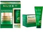 NUXE Nuxuriance Boxset