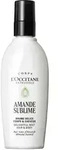 L'Occitane Amande Sublime Duftnebel f&uuml;r K&ouml;rper & Haar 100 ml