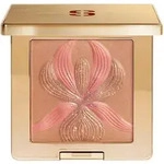 SISLEY PARIS L'ORCHIDEE 1 Bronze 15 g