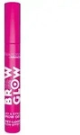 14ml RefectoCil BeautyLash Brow Glow