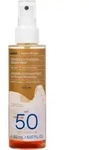 KORRES Aegean Bronze Bronzing Sun Protecting Biphase Water SPF 50 150 ml