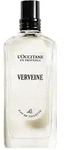 L'Occitane Verveine Eau de Toilette 75 ml